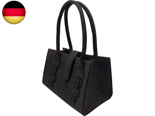 Handtasche shopping bag - handtasche,shopping,