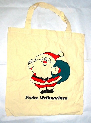 Frohe weihnachten - frohe,