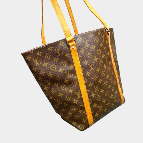 Louis vuitton monogram - vuitton,
