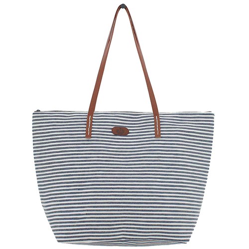 Xxl shopping beach bag - shopping,