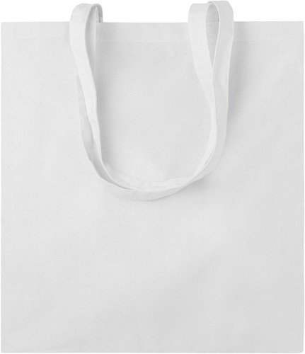 Shopping bag roma - shopping,