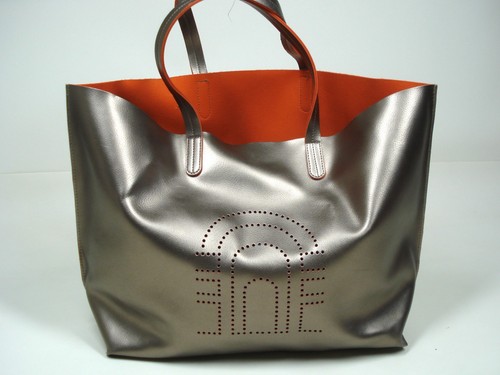 Schultertasche tasche - schultertasche,
