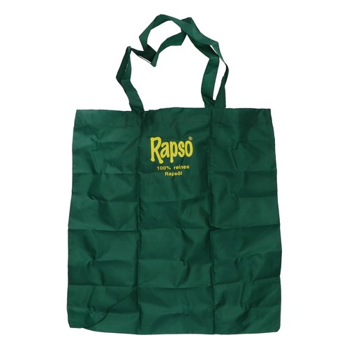 Rapso einkaufstasche - rapso,