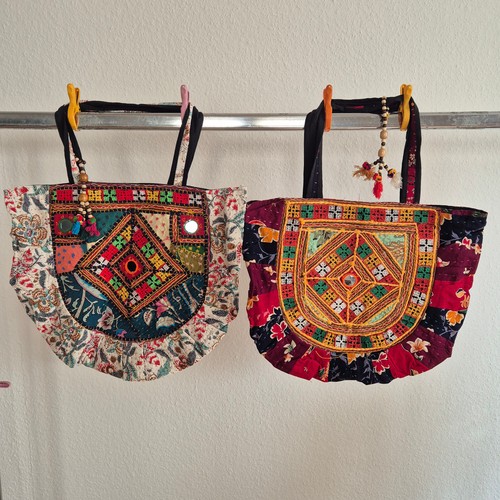 Shopper schultertasche - shopper,