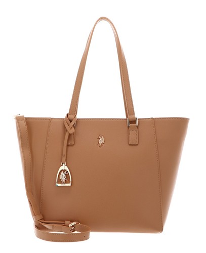 Polo assn jones shopping - u.s.,