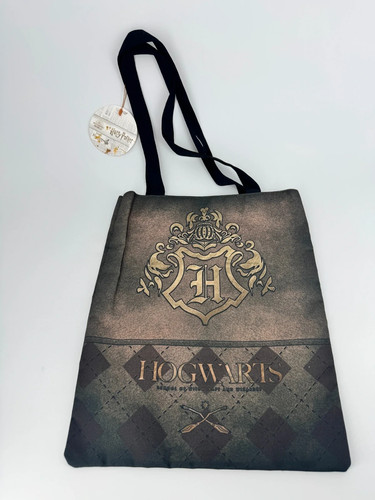 Harry potter campra shopping - -,