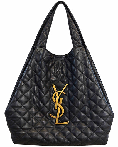 Saint laurent icare - saint,