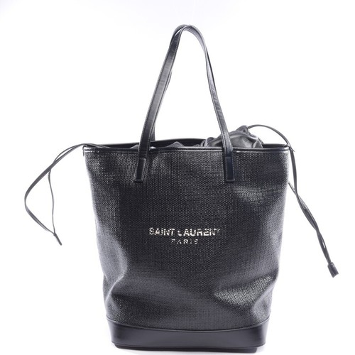 Schultertasche saint laurent - schultertasche,