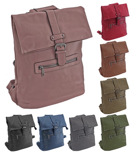 Damen tasche schultertasche - damen,