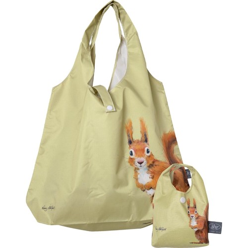 Ihr squirrel hazel - hazel, shopping