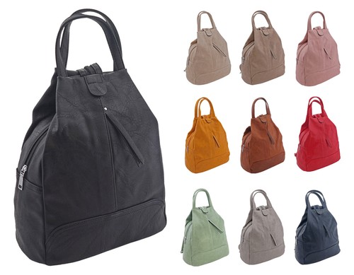 Damen tasche schultertasche - +,
