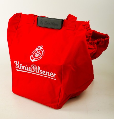 König pilsener bier - könig,