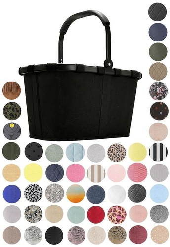 Reisenthel carrybag - reisenthel,