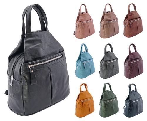 Damen tasche schultertasche - damen,