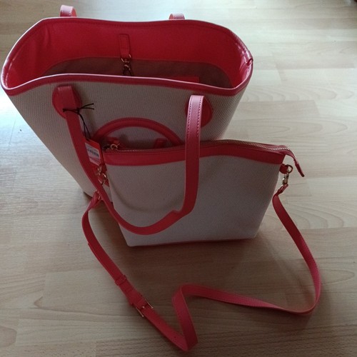 Valentino bags covent - covent, set