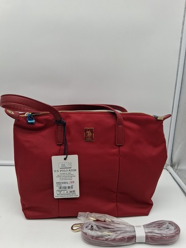 Polo assn birmingham - polo, assn.