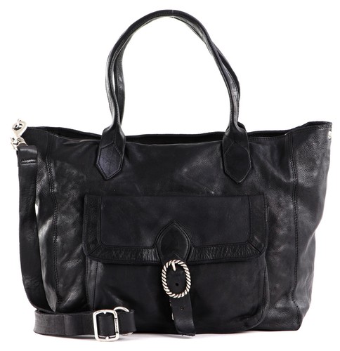 Campomaggi shopping bag - campomaggi,