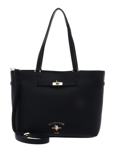 Polo assn stanford - u.s.,