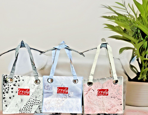 Sale tredy neu - neu, set