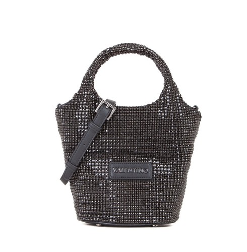 Valentino bags nabilah - valentino,
