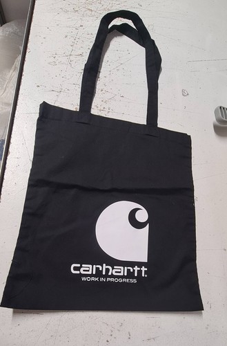 Carhartt shopping bag - shopping,