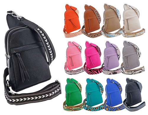 Damen tasche handtasche - +,