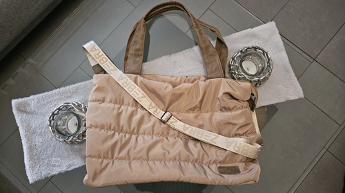 Handtasche von - ,