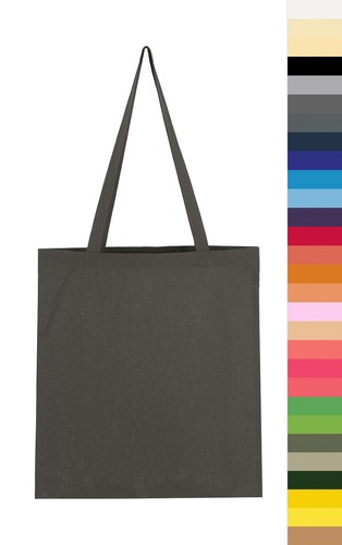 5er pack bags jassz - bags,