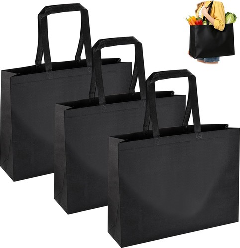 Einkaufstasche 3er set - einkaufstasche,