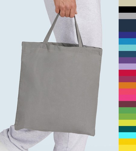 5er pack bags - 5er,