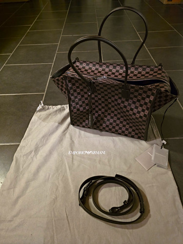 Emporio armani gio - emporio,