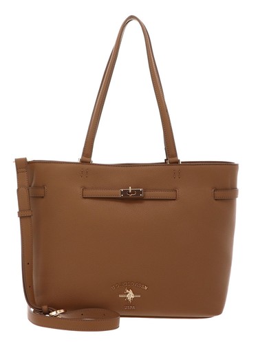 Polo assn stanford - assn.,