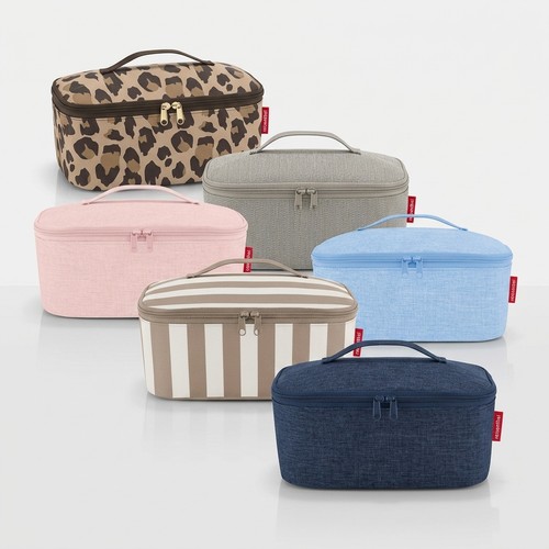 Reisenthel kühltasche - reisenthel,