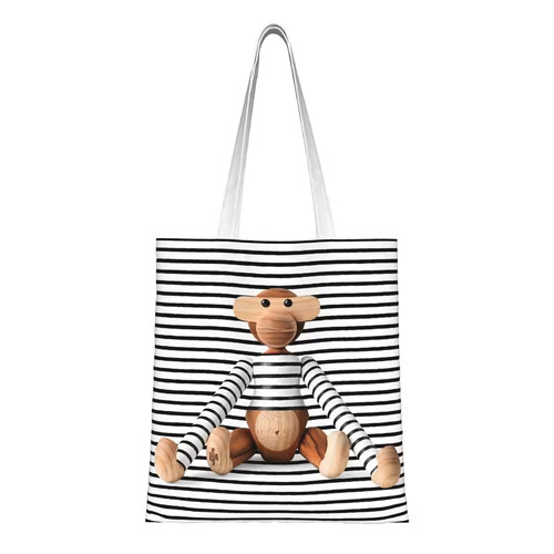 Tasche shopping bag beutel - bag, kay