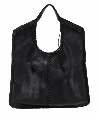 Campomaggi shopping bag - shopping,