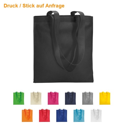 Sol non woven shopping - sol´s,