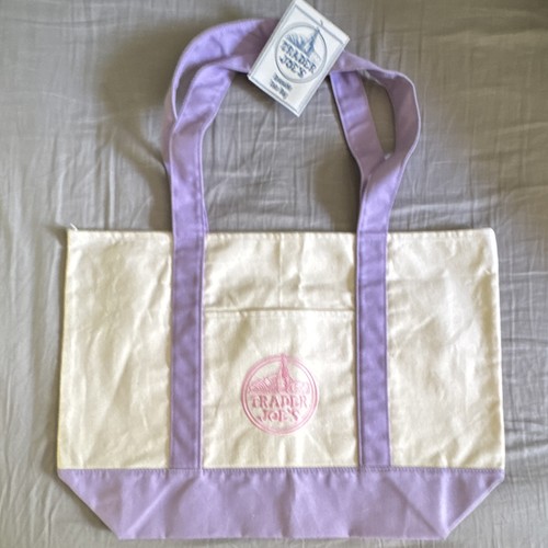 Trader joe shopping - joe's,