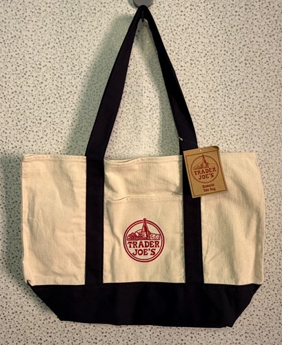 Original trader joe - original,