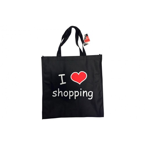 Love shopping trend - i,
