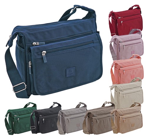 Damen tasche umhängetasche - damen,
