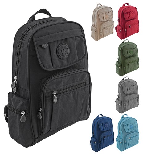 Damen tasche rucksack - damen,