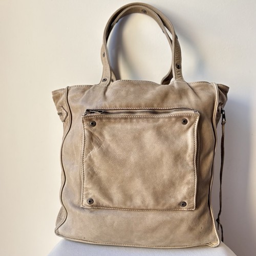 Zadig voltaire vintage - &,