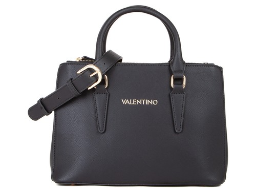 Valentino bags vbs7b302n - valentino,