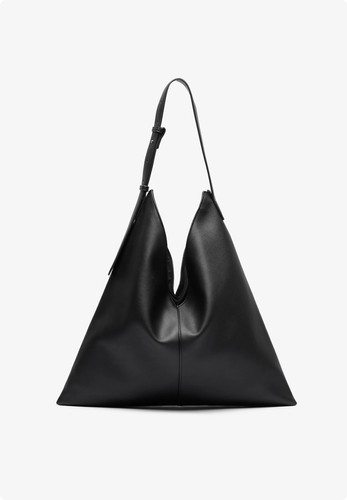 Zign zalando shopping bag - by,