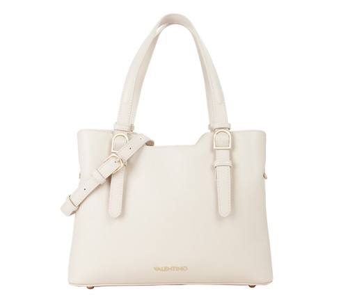 Valentino bags winnie - valentino, re