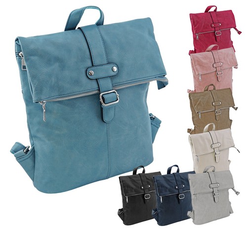 Damen tasche schultertasche - damen,