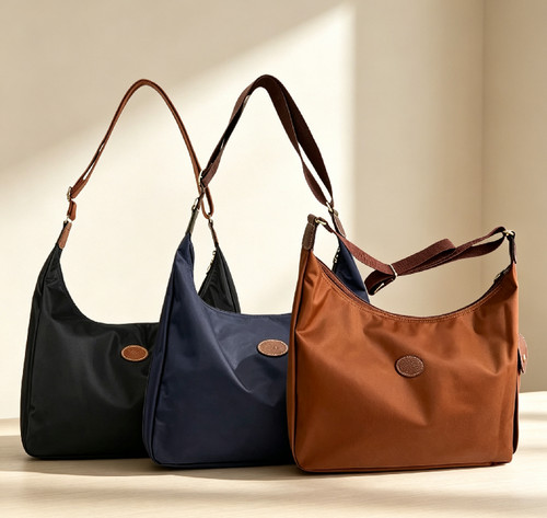 Damen herren tasche - damen,
