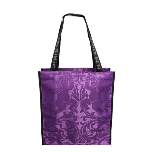 Rolser shopping bag - bag, /