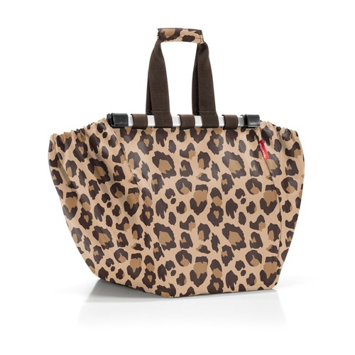 Reisenthel easyshoppingbag - reisenthel,