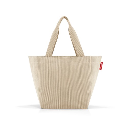 Reisenthel shopper cord - reisenthel,